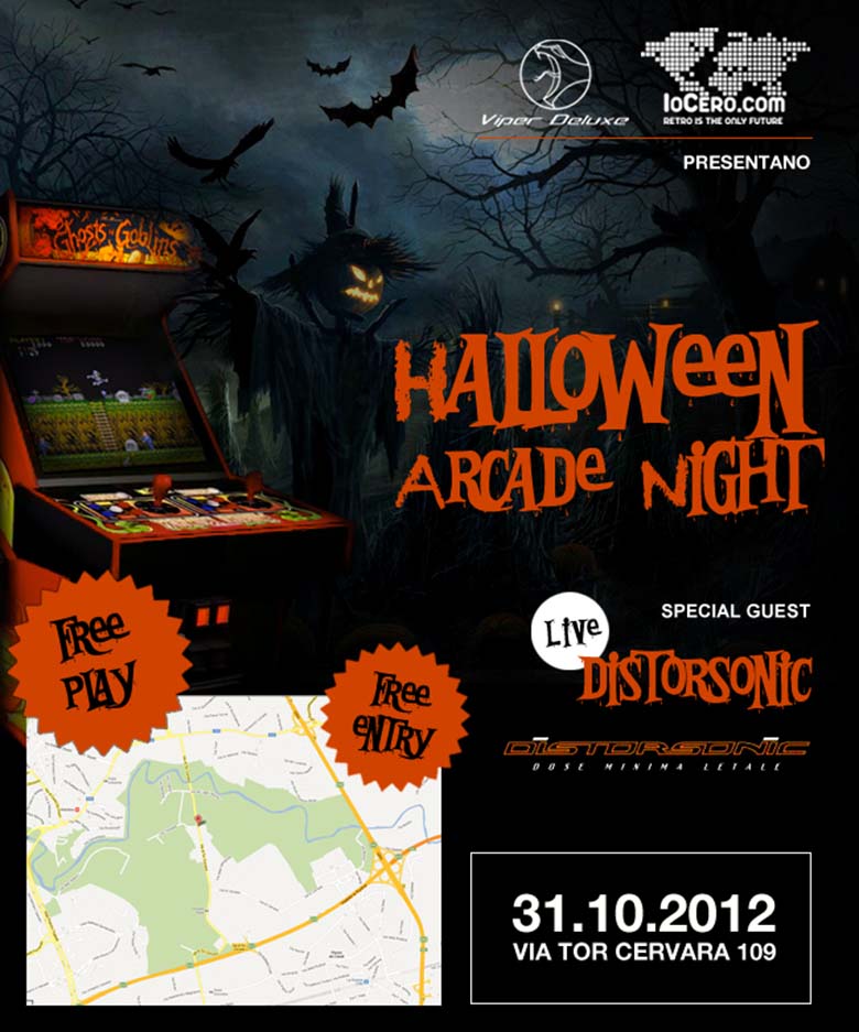 Halloween-Arcade-Night-by-StaffIoCero-@-Viper-Deluxe-(Roma)-iocero-2012-10-20-14-10-42-HALLOWEEN ARCADE NIGHT